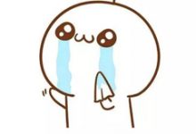 【乐玩LEWIN】痒痒虫呦-乐玩真人线上娱乐