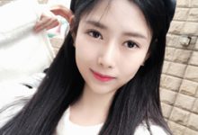 【乐玩LEWIN】闪电熊二-乐玩真人线上娱乐