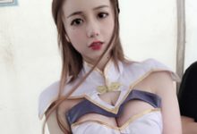 【乐玩LEWIN】洛丽塔大哥-乐玩真人线上娱乐
