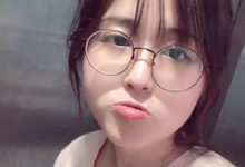 【乐玩LEWIN】马可阿菠萝赛东-乐玩真人线上娱乐