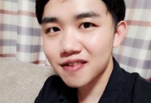 【乐玩LEWIN】排骨教主-乐玩真人线上娱乐