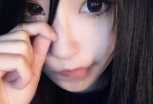 【乐玩LEWIN】烈女-乐玩真人线上娱乐