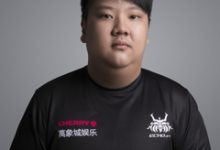 【乐玩LEWIN】ChuaN黄福全-乐玩真人线上娱乐