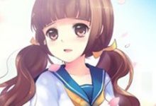 【乐玩LEWIN】雷婷-乐玩真人线上娱乐