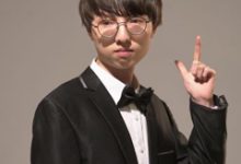 【乐玩LEWIN】RNG丶MLXG-乐玩真人线上娱乐