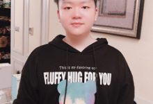 【乐玩LEWIN】马飞飞-乐玩真人线上娱乐