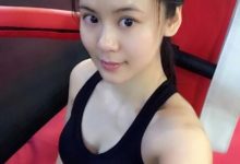 【乐玩LEWIN】彭佳利-乐玩真人线上娱乐