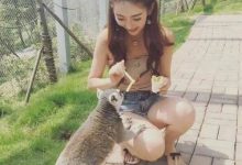 【乐玩LEWIN】丁兰兰-乐玩真人线上娱乐