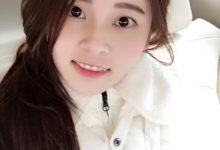【乐玩LEWIN】周蔚玲-乐玩真人线上娱乐