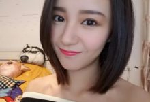【乐玩LEWIN】糯米团子Q-乐玩真人线上娱乐