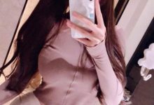 【乐玩LEWIN】Minana罗米娜-乐玩真人线上娱乐