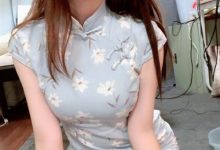 【乐玩LEWIN】贝拉小姐姐-乐玩真人线上娱乐