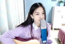 【乐玩LEWIN】可可曾-乐玩真人线上娱乐