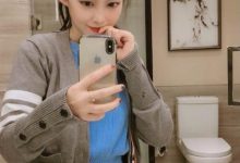 【乐玩LEWIN】笨笨笨狐狸-乐玩真人线上娱乐