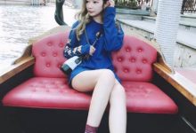 【乐玩LEWIN】成旻云-乐玩真人线上娱乐