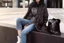 【乐玩LEWIN】早安酱-乐玩真人线上娱乐