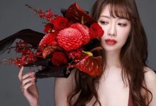 【乐玩LEWIN】8MAN动得非常厉害!那位170公分G罩杯的全新秘密武器是?-乐玩真人线上娱乐