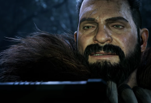 【乐玩LEWIN】索尼《漫威蜘蛛人侠2》12分钟实机终于来了！可操纵双主角猛毒版彼得首次亮相-乐玩真人线上娱乐