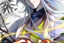 【乐玩LEWIN】《万人之上动态漫画》2023大陆动漫更新至02集 免费在线播放-乐玩真人线上娱乐