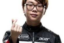 【乐玩LEWIN】KT丶Pawn-乐玩真人线上娱乐