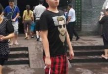 【乐玩LEWIN】BB文-乐玩真人线上娱乐