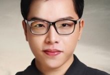 【乐玩LEWIN】sy是个萌妹-乐玩真人线上娱乐