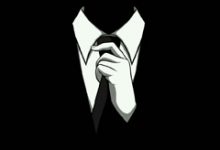 【乐玩LEWIN】Dae-难言x-乐玩真人线上娱乐