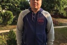 【乐玩LEWIN】爱拍-肥龙-乐玩真人线上娱乐