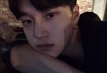 【乐玩LEWIN】正恒许仙-乐玩真人线上娱乐