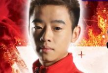 【乐玩LEWIN】爱拍-欣嵩-乐玩真人线上娱乐