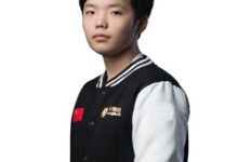 【乐玩LEWIN】4AM孤存-乐玩真人线上娱乐