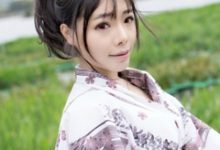 【乐玩LEWIN】入江闪闪-乐玩真人线上娱乐