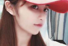 【乐玩LEWIN】蜜蜂仔-乐玩真人线上娱乐