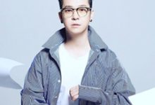 【乐玩LEWIN】丁少华-乐玩真人线上娱乐