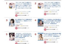 【乐玩LEWIN】(IPZZ-050)这就是IP社销售之王！用交友软体的桜空もも(樱空桃)狂打11发！ ...-乐玩真人线上娱乐