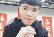 【乐玩LEWIN】IMP小鬼-乐玩真人线上娱乐