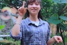 【乐玩LEWIN】万能子墨-乐玩真人线上娱乐