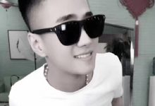 【乐玩LEWIN】刘叉叉-乐玩真人线上娱乐