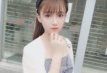 【乐玩LEWIN】薇薇欧尼-乐玩真人线上娱乐