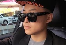 【乐玩LEWIN】快手石头花-乐玩真人线上娱乐