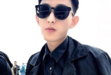 【乐玩LEWIN】快手邓川-乐玩真人线上娱乐