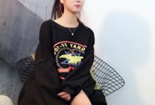 【乐玩LEWIN】陈诗曼-乐玩真人线上娱乐