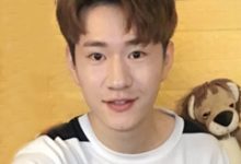 【乐玩LEWIN】心龙哥哥-乐玩真人线上娱乐