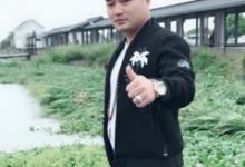 【乐玩LEWIN】贝源哥-乐玩真人线上娱乐