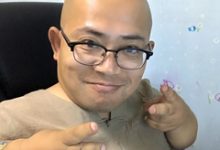 【乐玩LEWIN】天水一方安仔-乐玩真人线上娱乐