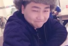 【乐玩LEWIN】语音骡子-乐玩真人线上娱乐