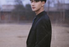 【乐玩LEWIN】付守东-乐玩真人线上娱乐