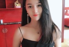 【乐玩LEWIN】霸道女总裁宝姐-乐玩真人线上娱乐