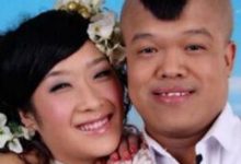 【乐玩LEWIN】哈尔滨大大与欢欢-乐玩真人线上娱乐