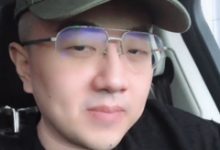 【乐玩LEWIN】伽柏哥-乐玩真人线上娱乐